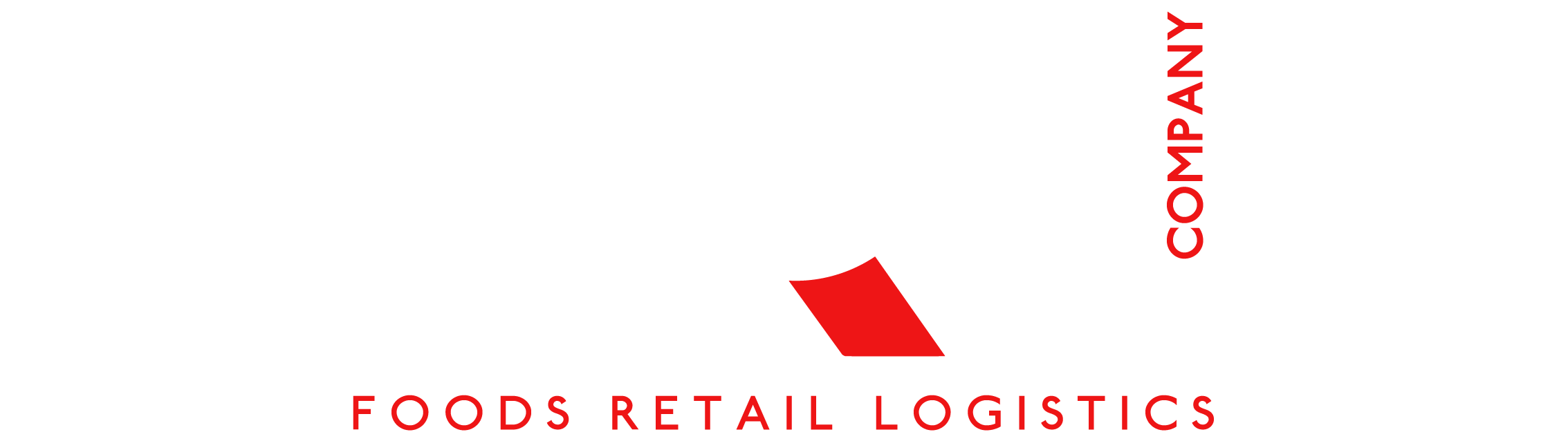 FRL Company logo